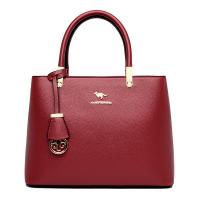 uploads/erp/collection/images/Luggage Bags/yeshunxb/XU0603194/img_b/XU0603194_img_b_4